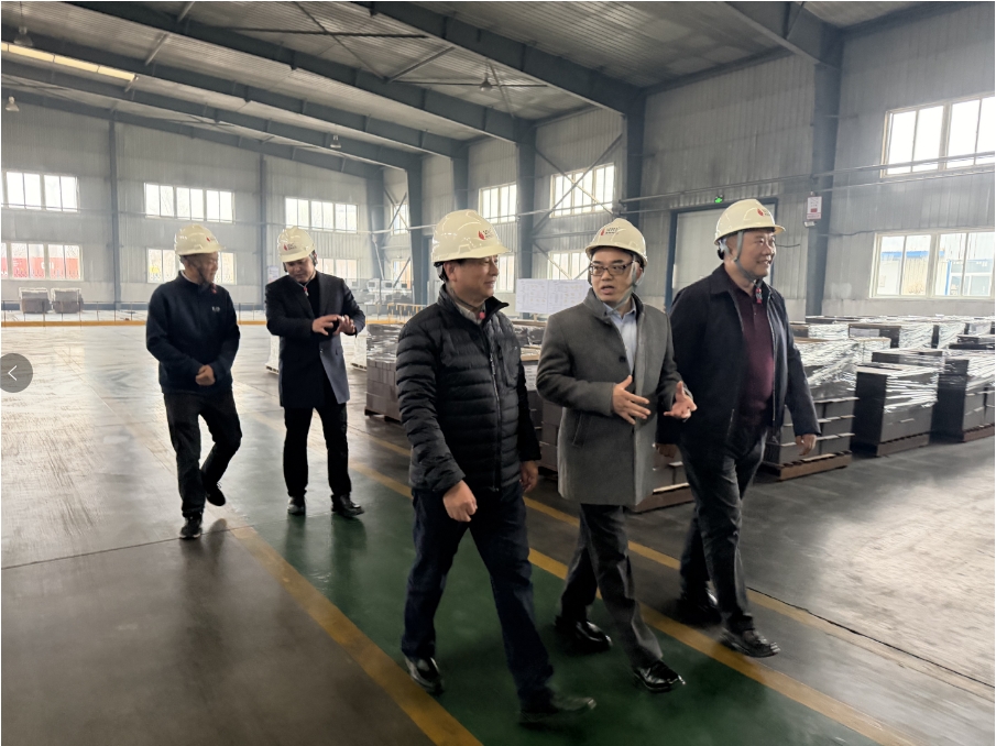 1764122421284413.png 微信截图_20251126101020.png