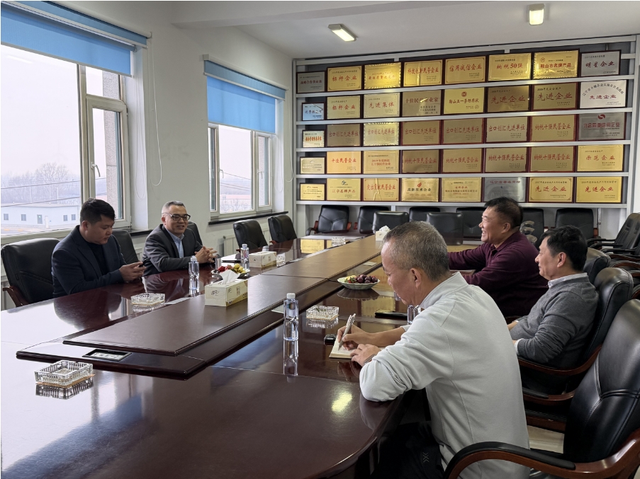 1764122452219941.png 微信截图_20251126100953.png